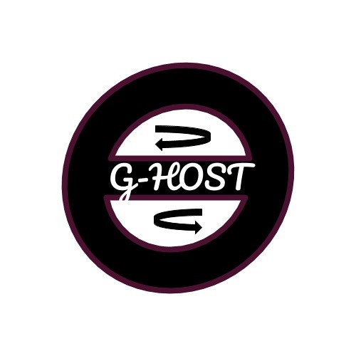 G-Host’s avatar
