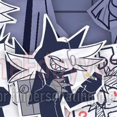 _Ralph_The_Silly_Thief_