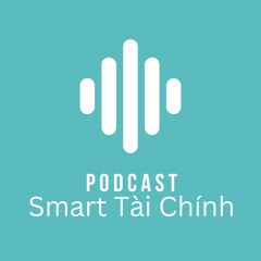 Khám Phá Yeu88 - Hành Trình Đầy Bất Ngờ Và Thú Vị