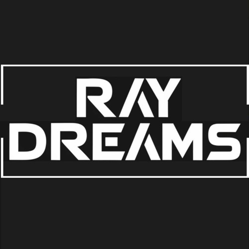 Dj Ray Dreams’s avatar