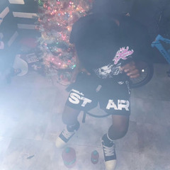 babycrashhblitz