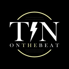 Tin On The Beat