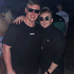 dylanboyd7