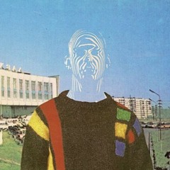 𝒑𝒓𝒓𝒓𝒊𝒎𝒓𝒐𝒔𝒆