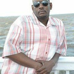 Larry K Sheard