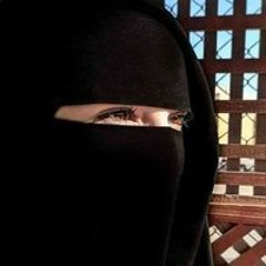 يارب رحمتك