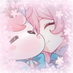 °•. Elliot / Len .•°