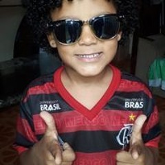 Jose Neves