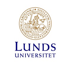 Pufendorfinstitutet, LU