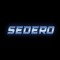 Sedero