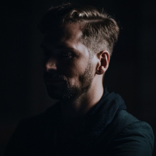Stream FELIX RÄUBER music | Listen to songs, albums, playlists for free ...