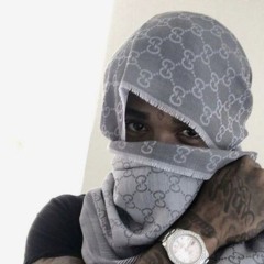 Gunman