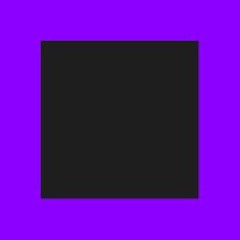 黑尔【 helvete 】⠀⠀⠀⠀⠀⠀⠀⠀⠀韦特