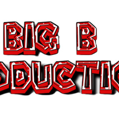 Big.B