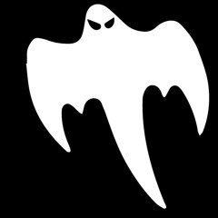 Ghost'D