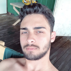 Ali.haydar