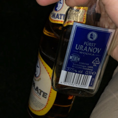 Mattes
