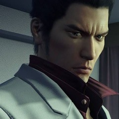 Mark