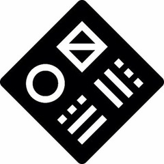 Od Prod