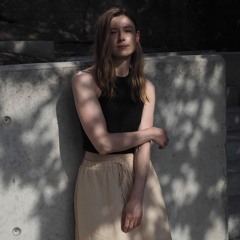 Недашківська Яна