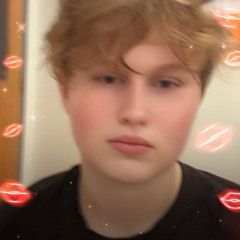 --