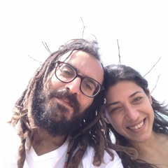 danny sakr