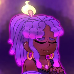 Riley (Candles husb real)