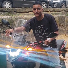 José Carlos