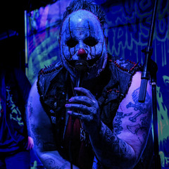 Corruption_C.O.D.E