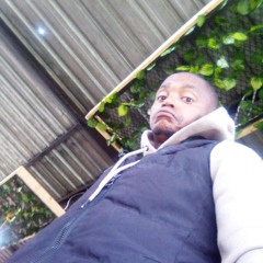 Mc'Mizzy Upper echelon