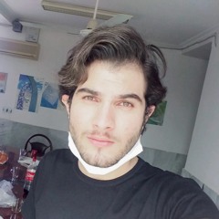 Ewmperor