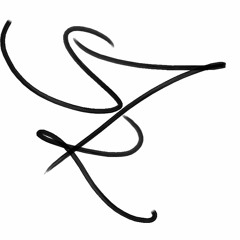 szkr