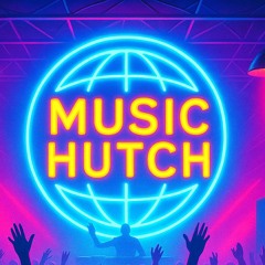 the music hutch