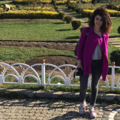Alaa hedar