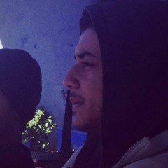 Mahmoud REGRAGUI