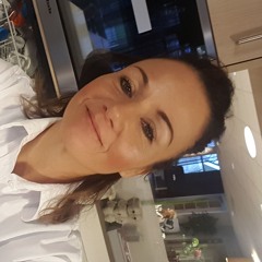 Susan de Kort