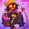 🏳‍🌈Rainbow_Cubbie🏳‍🌈