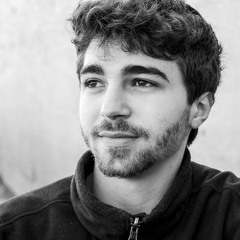 Valerio Vacillò