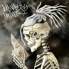 Death the Grim reaper