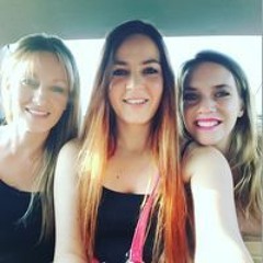 Lidia Nadia Dall'Occo