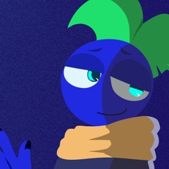 _blueberry