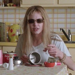 ★szeretekgyogyszerreinni★