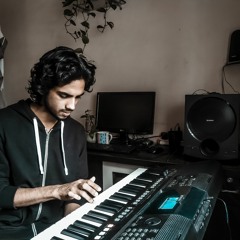 Prathamesh Allwyn