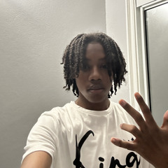 2kt.andre