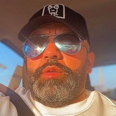 𐩩𐩬𐩣𐩥𐩷𐩩𐩮