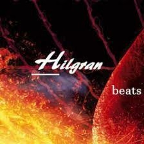Hilgran beats’s avatar