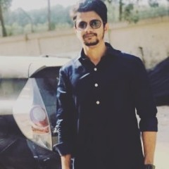 Abubakar Wasay