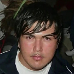 louiG