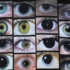 ASSHINN (@asshinnnn)