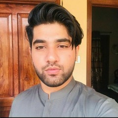 Irfan Sial